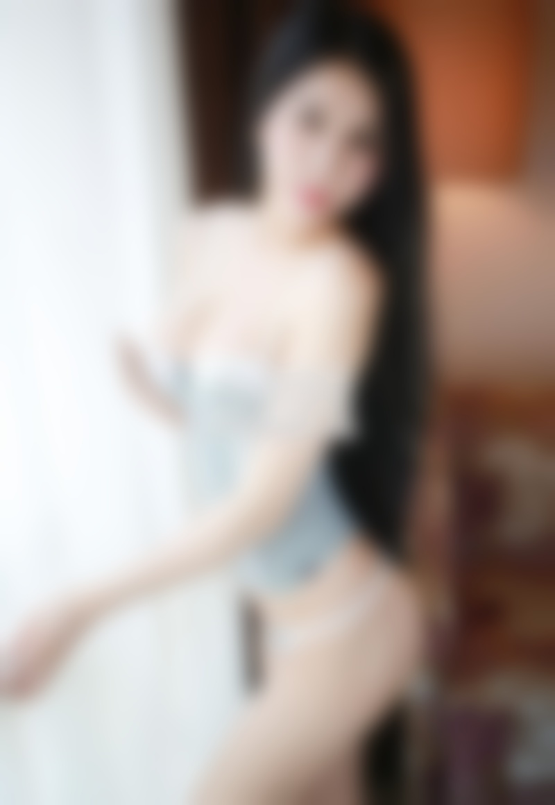 被女生强撩是种什么体验