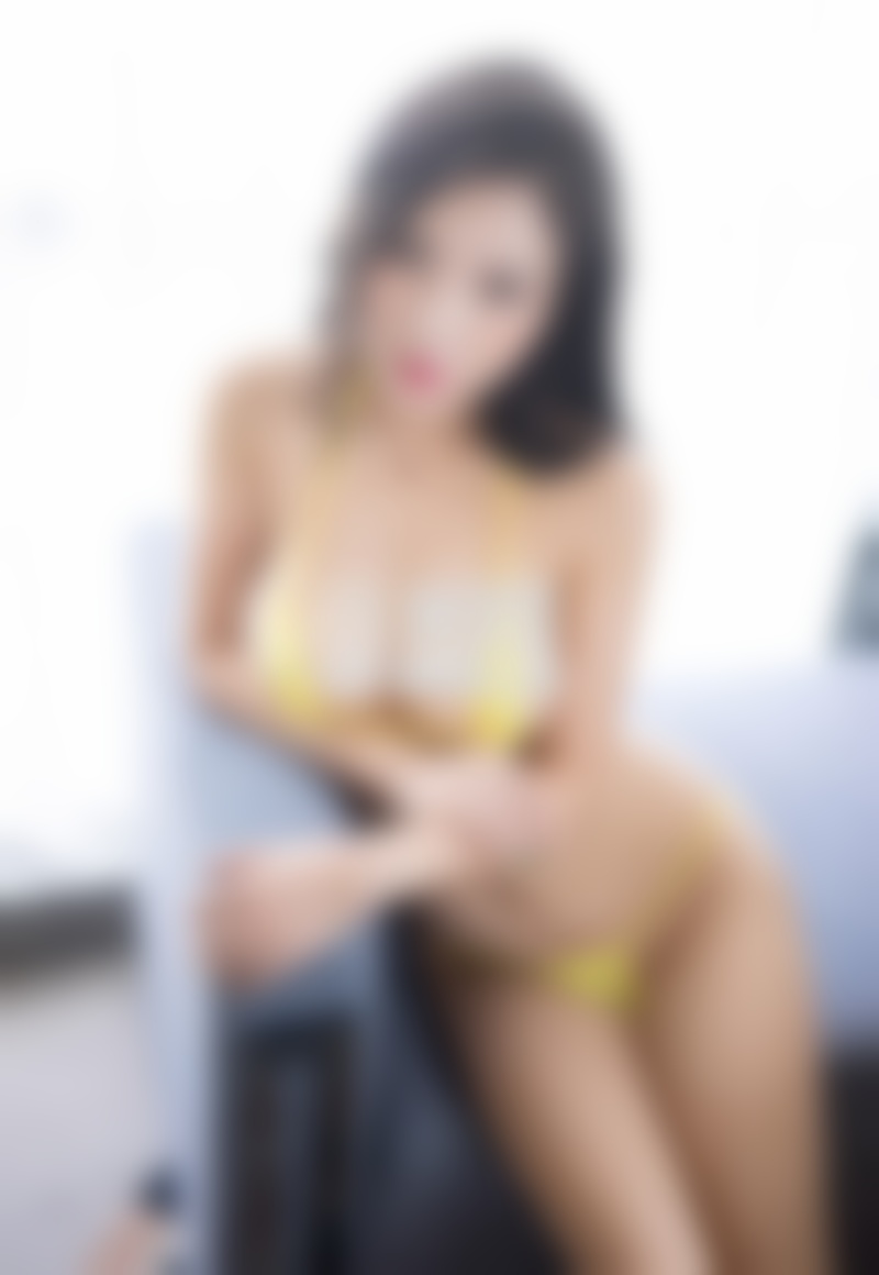 和女生搭讪的方法