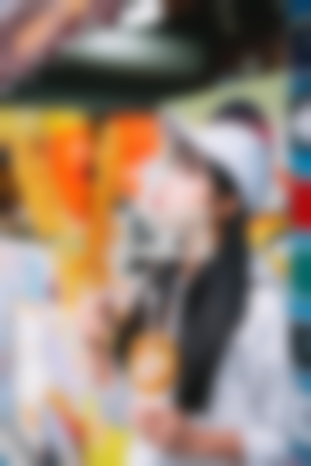 为什么我总是会遇到渣男呢?