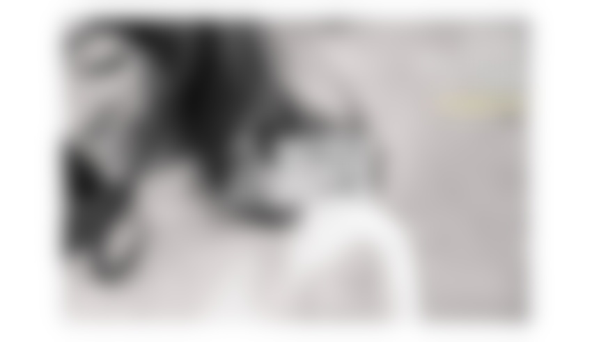 爱上那份初恋结