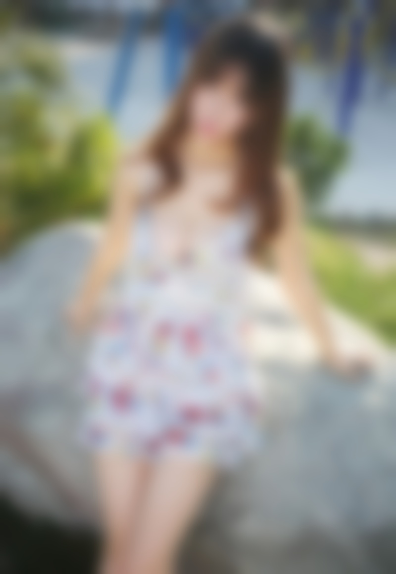 挽回男友成功秘诀:与男友说话技巧