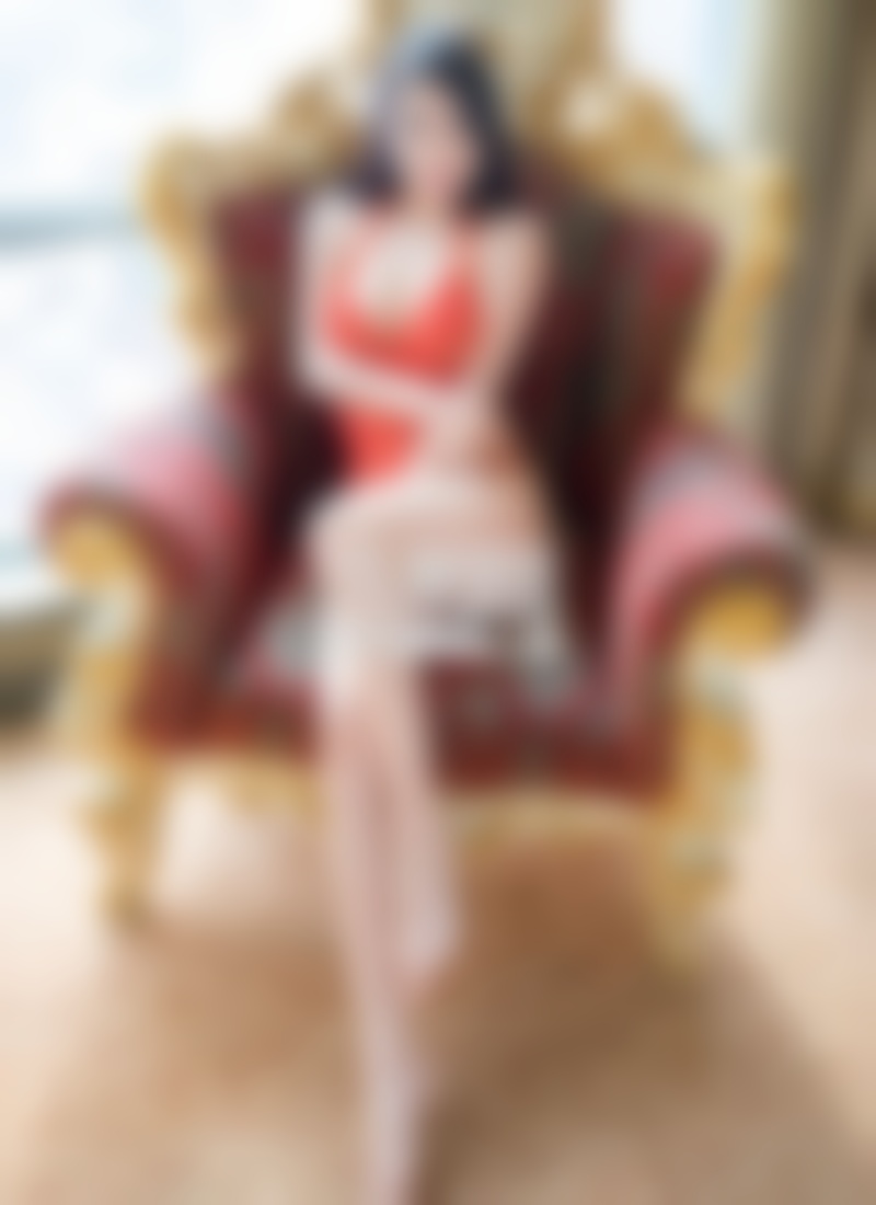 什么是泡良族？