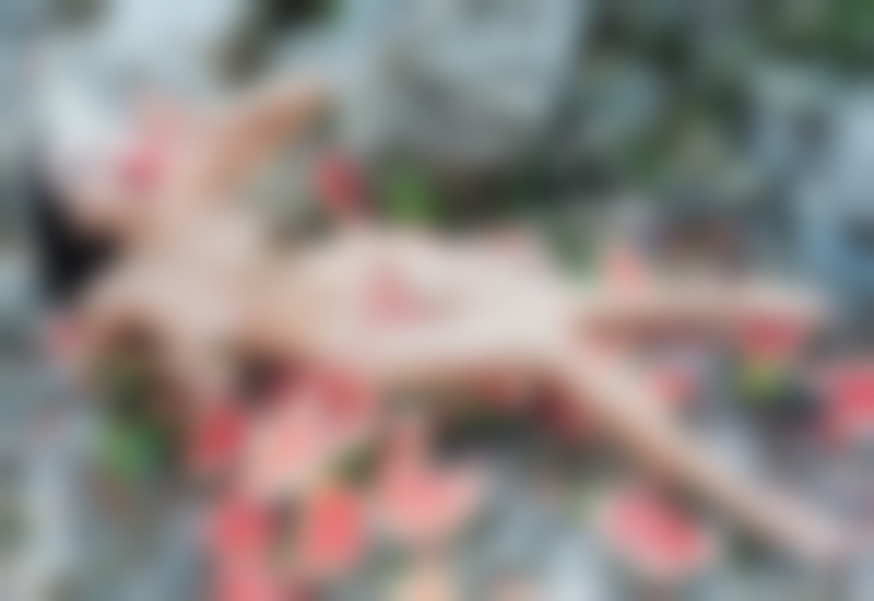 男人最讨厌的女人类型 给你100次机会都挽回不了