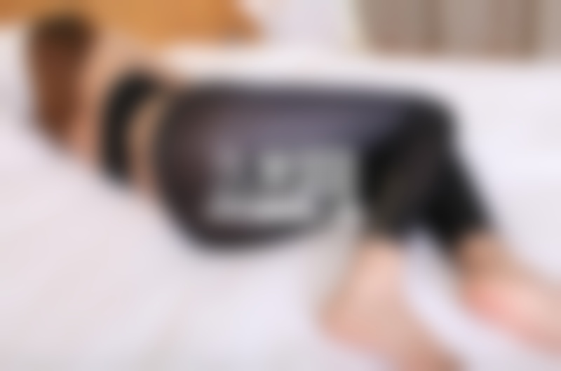 你不知道的挽回陷阱