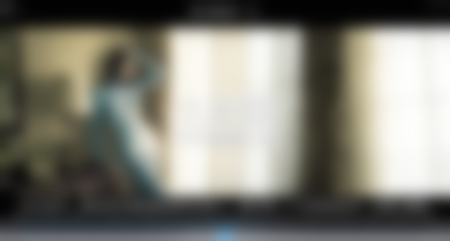 不要以低价值挽回对方 而是用高价值挽回爱情