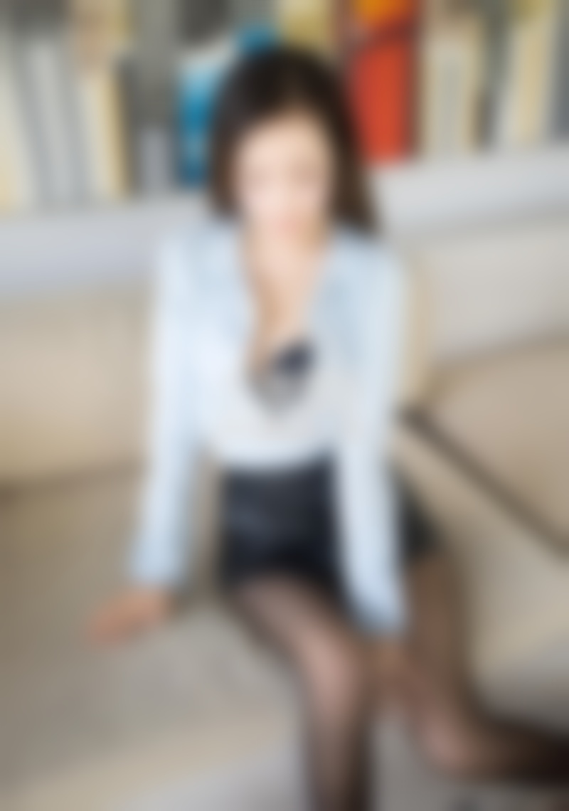 挽回男友:比分手更可怕的是活在过去