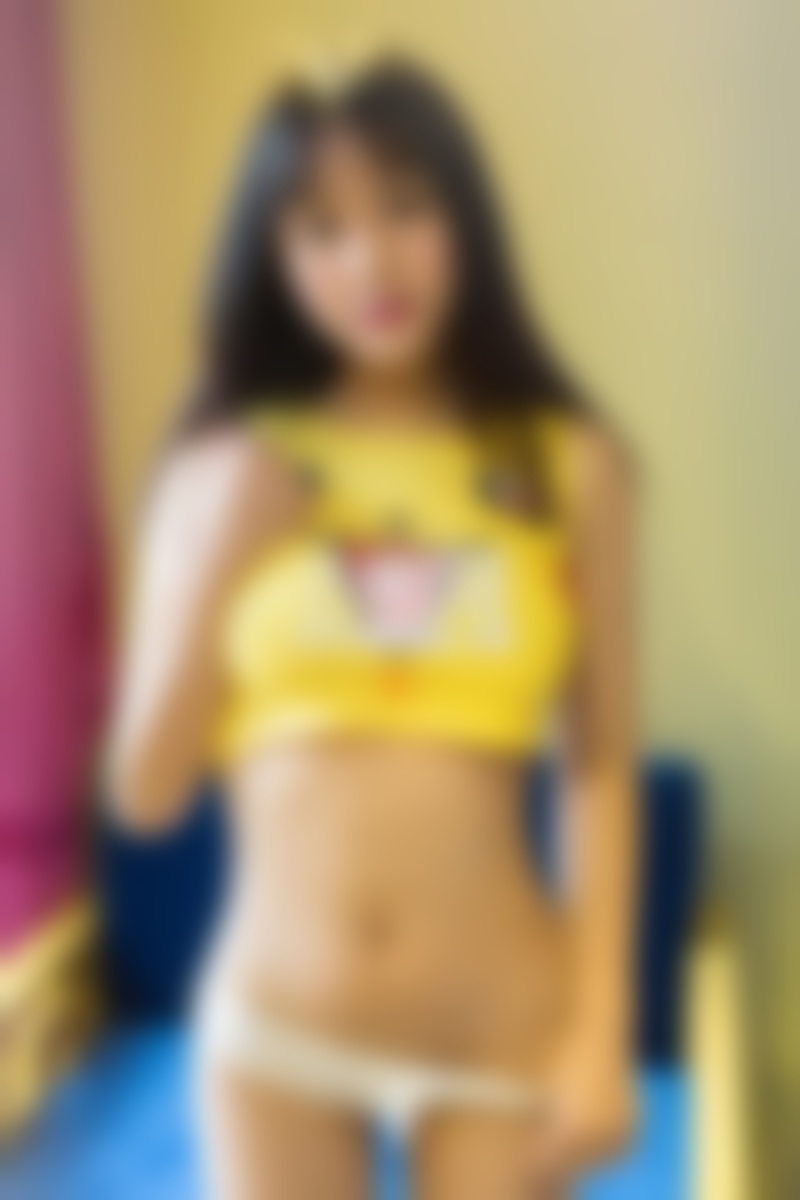 老公几天不回家怎么办?杨幂这么回答