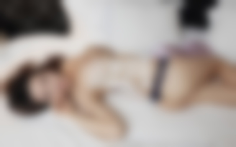 当他与你不联系时，你该怎么去挽回感情？