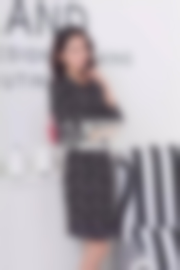 过年相亲不合适怎么拒绝?成功拒绝又不伤人