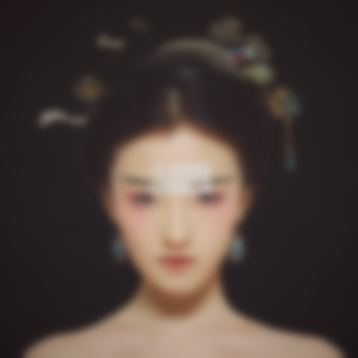 曾经精神出轨，男友经常怀疑我怎么办？