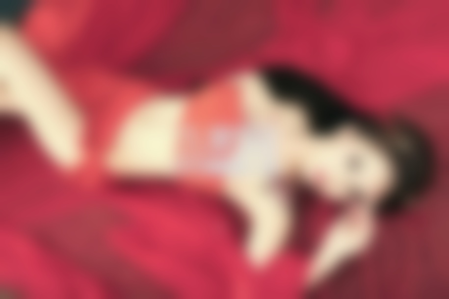 导致你们分手的原因：男人最不喜欢什么女人