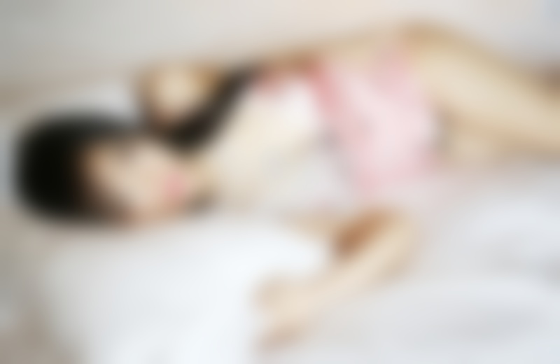 怎么追女同事？怎么追自己喜欢的人