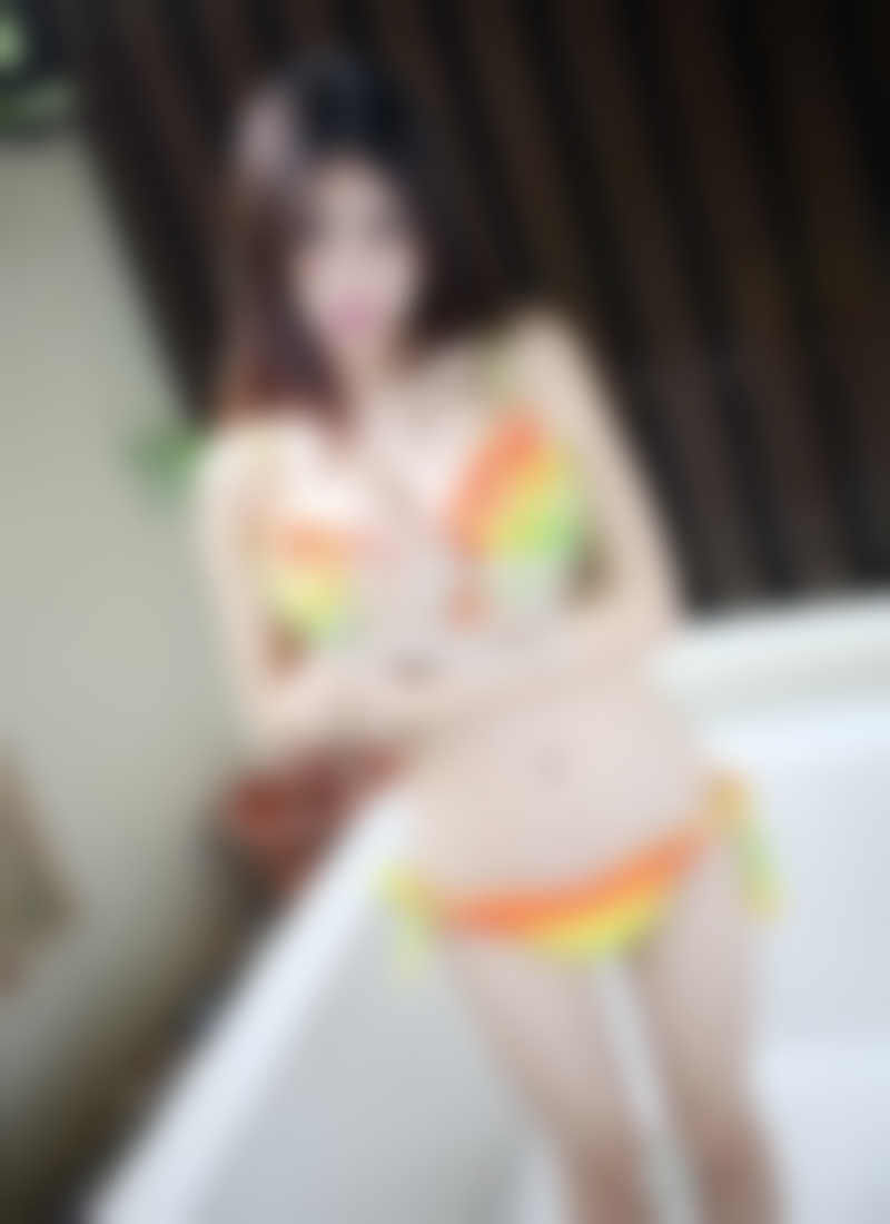 分手后如何挽回倔强男友？