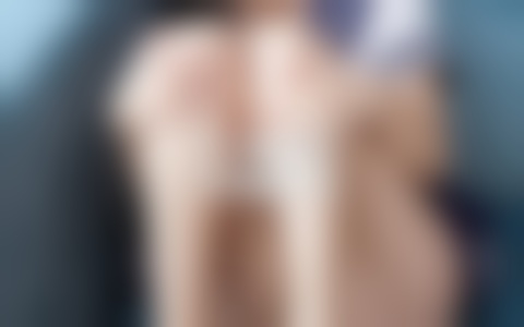 怀孕期间如何防止老公出轨?