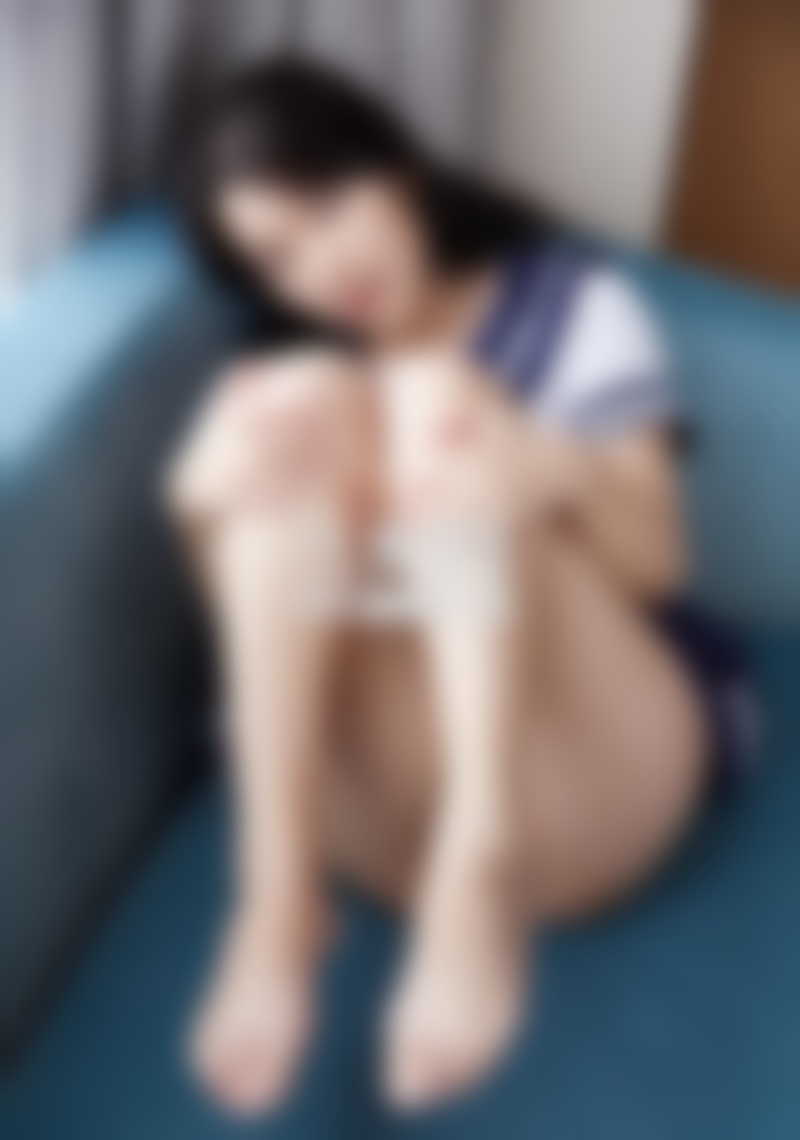 夜店女-七夕情人节礼物排行 哪一款是你的最爱