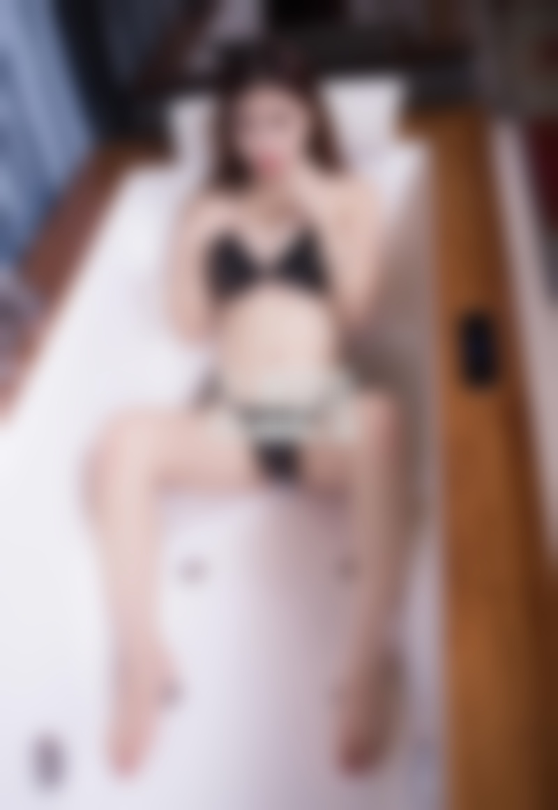 女人要如何挽留男朋友