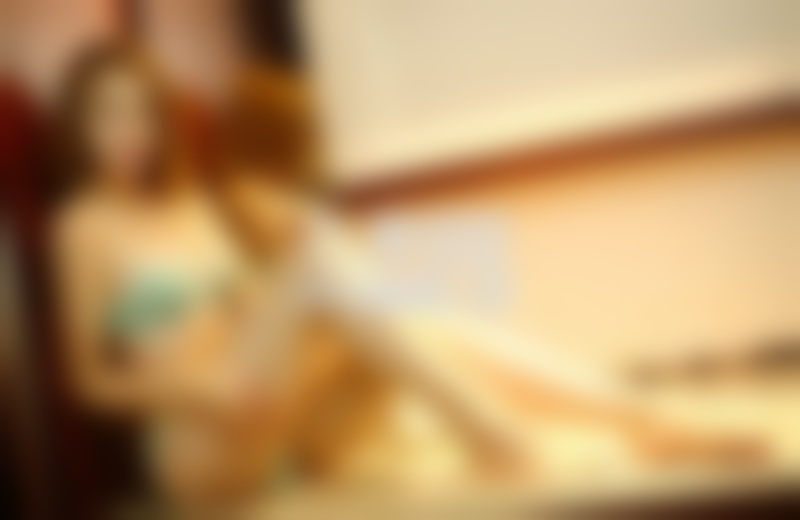 前男友回头找我复合，我应该给他一个机会吗？