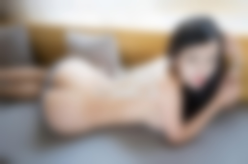 不湿怎么办-动人的情书 做最真的自己