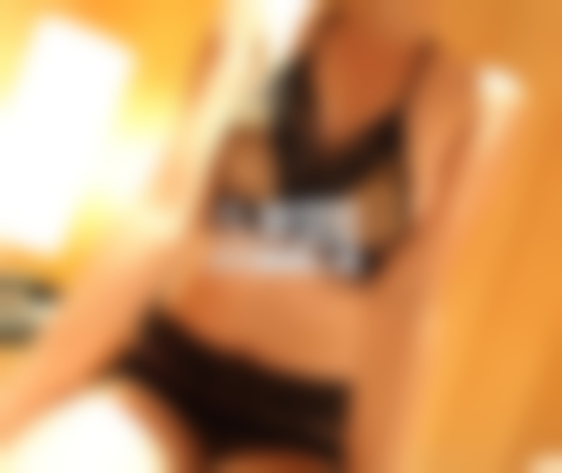 如何用一段话挽回前男友的心