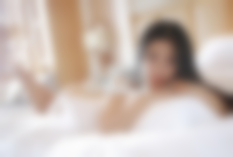 老公变心出轨，我该如何挽回他？