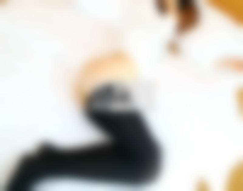 分手后主动复联后该如何挽回爱情?