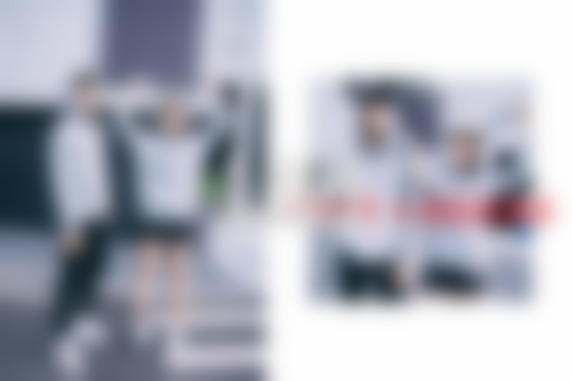 男友跟已婚女同事关系暧昧 我很生气怎么办