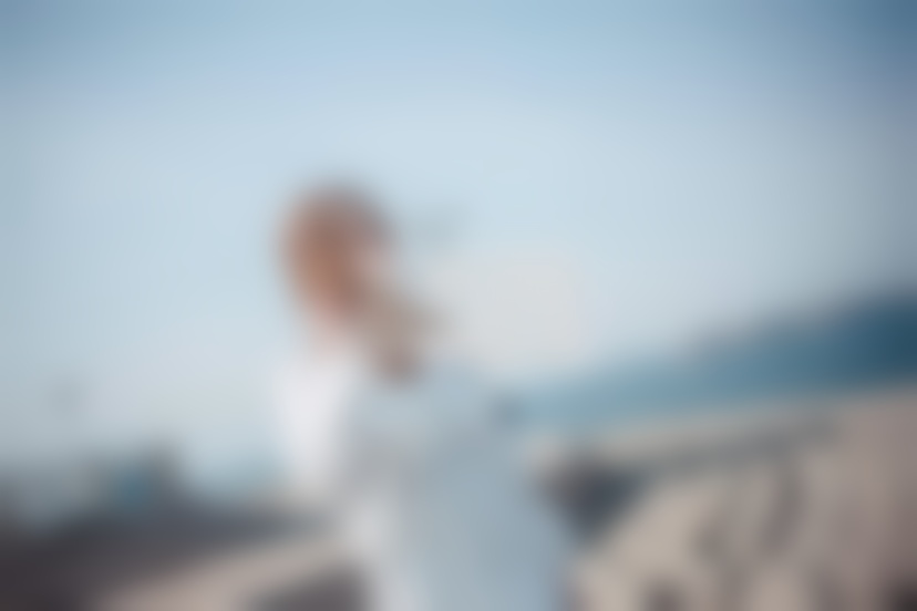 怎么建设朋友圈实现二次吸引挽回男友？