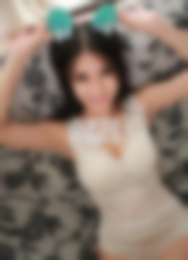 跟老公三观不合 一直妥协的我该选择离婚吗