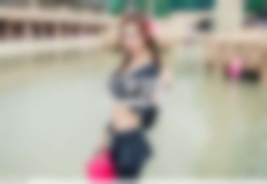 老公有外遇时，女人千万不要做的七件事情！