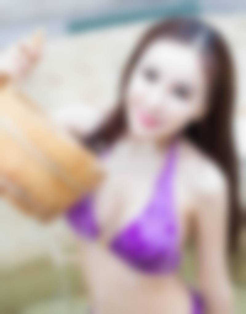 被轻易错放桃花  男女间易误会的6大信号