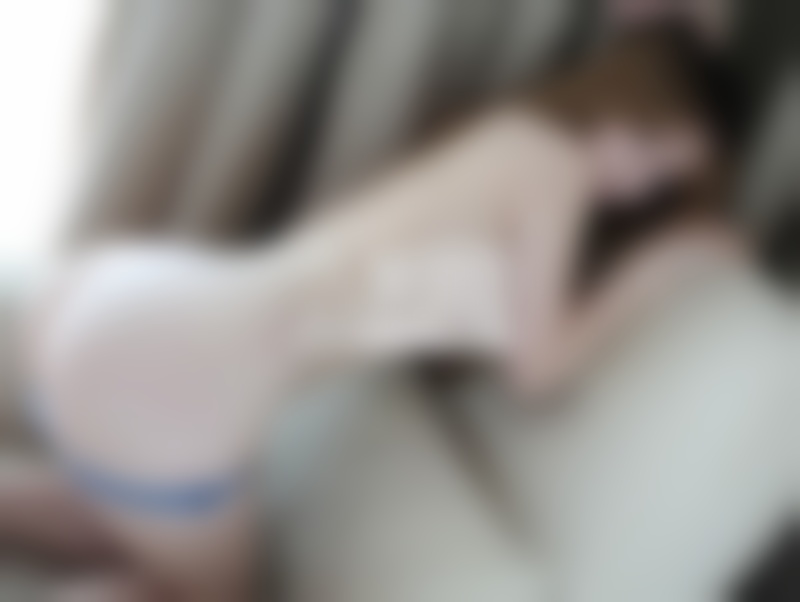 离婚后挽救破裂的婚姻