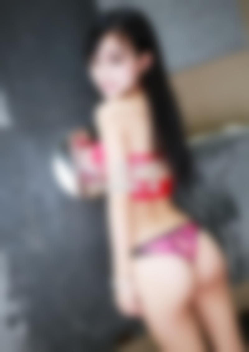 怎么挽回分手的女友?