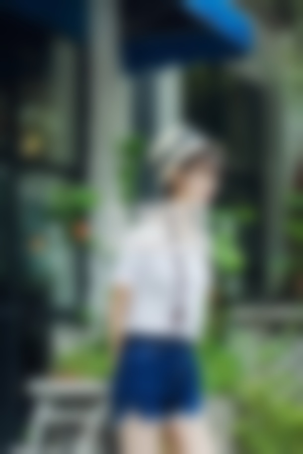 和异地恋男友闹分手 挽回了却又不接我电话