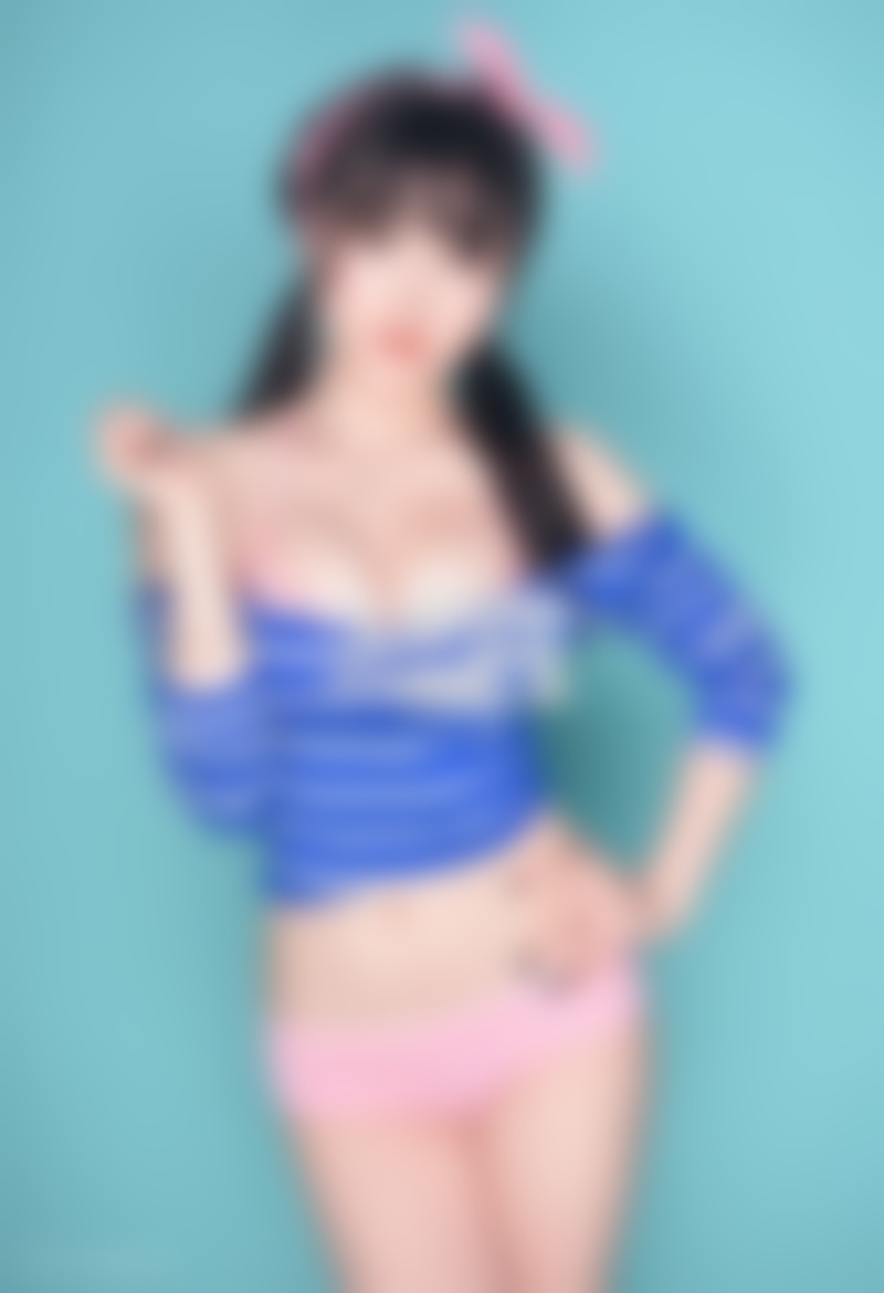 老公嫌弃我对我冷淡,我该离婚还是挽回?