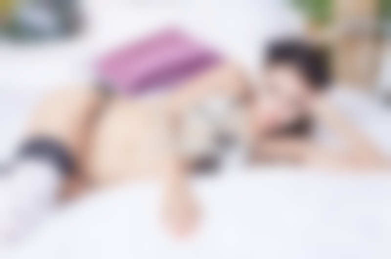 为什么我对她那么好,她却跟着坏男人跑