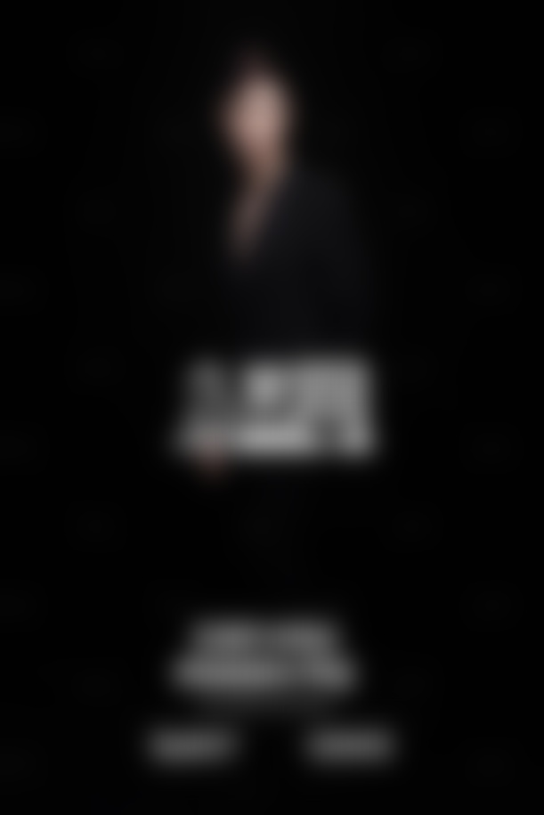 出轨丈夫：拿什么挽回你，我的爱人