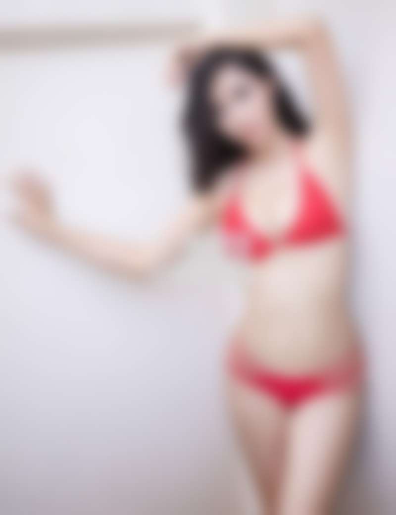 恋爱技巧大全,谈恋爱技巧