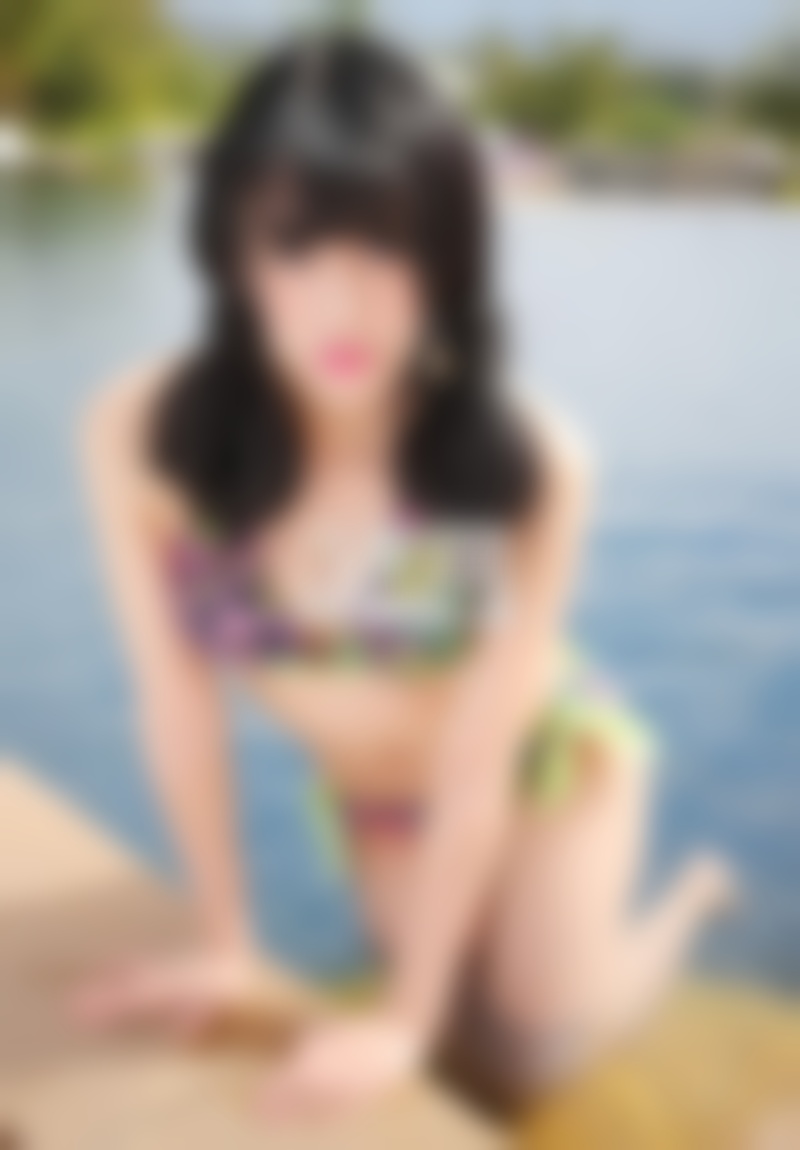 女孩子回复信息不积极，这些技巧来帮你