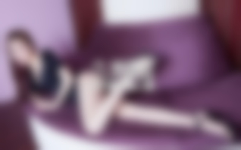 怎样把挽回变成二次吸引?怎样吸引才是关键?