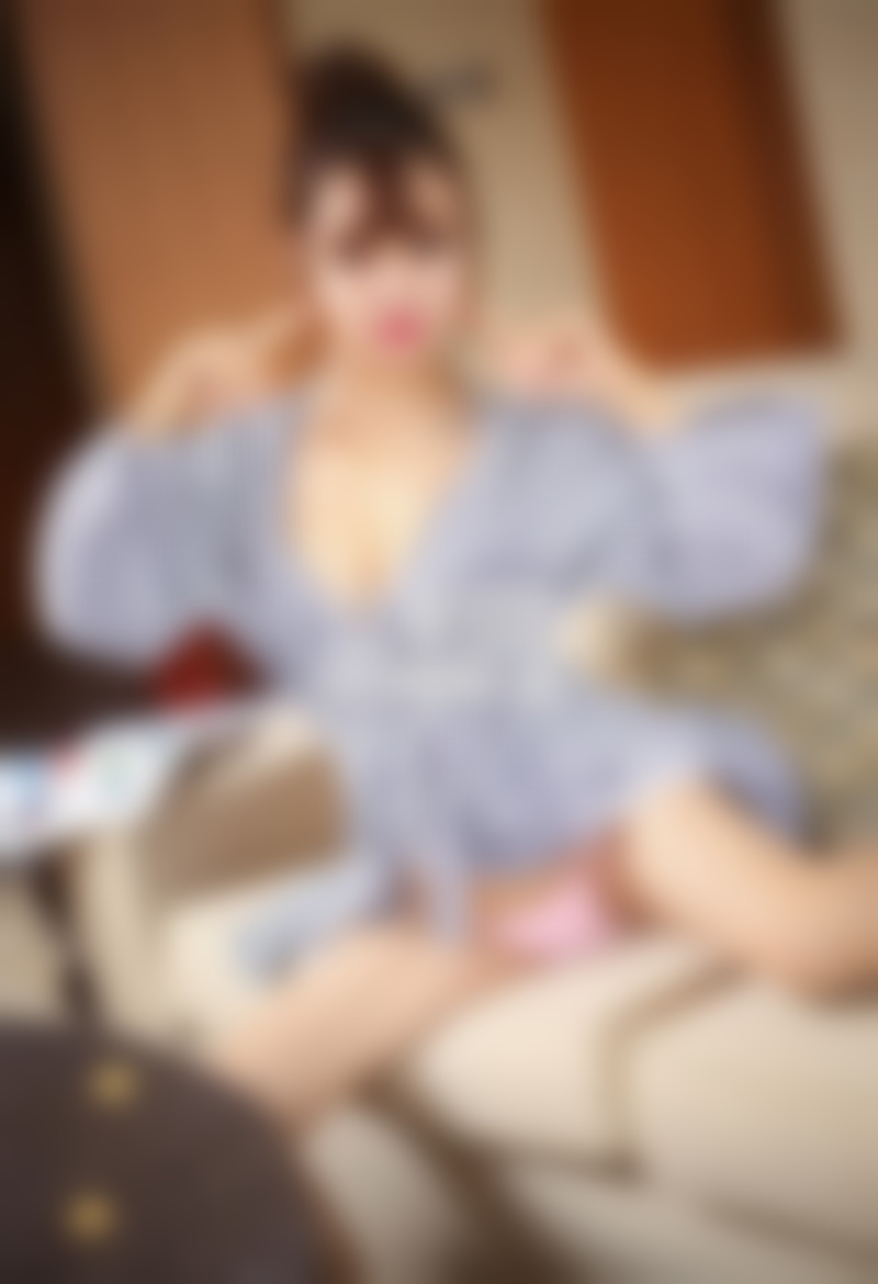 男友喜欢上别人  我该如何挽回