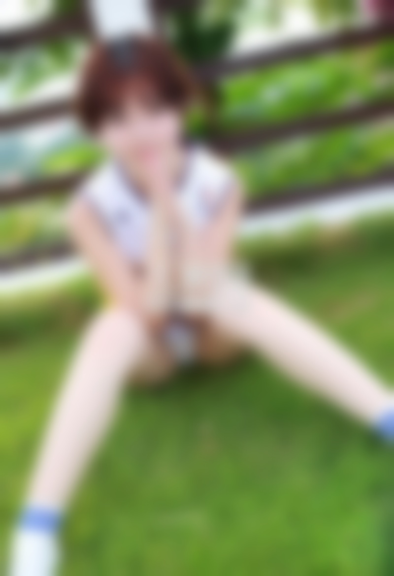 让十二星座好感度爆棚的约会秘籍