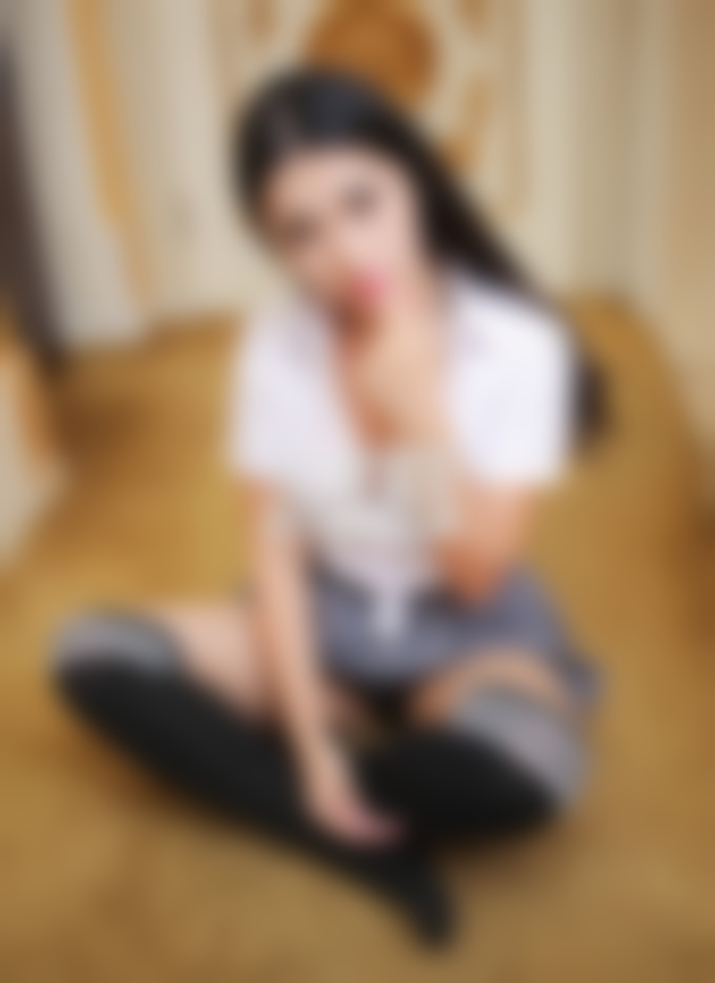 前男友复合绝招：如何衡量挽回男友进度