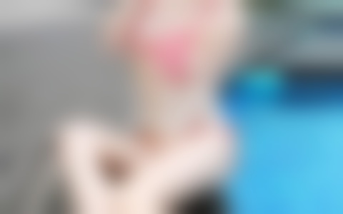 被拉黑还能不能挽回