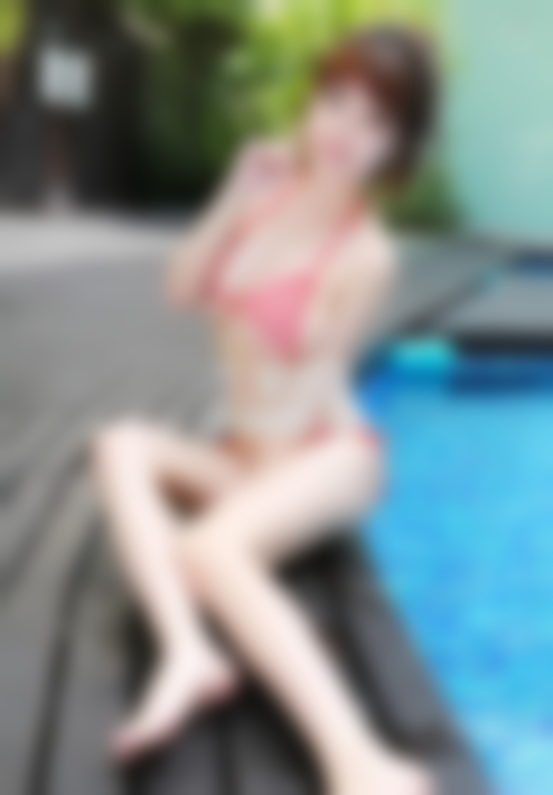 谁说瘦女人比胖女人好 其实女人微胖更能提高你的性福