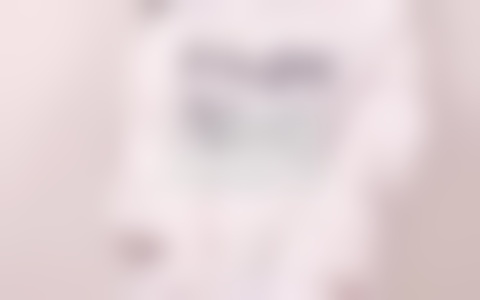 未婚先育女友不想要孩子怎么办