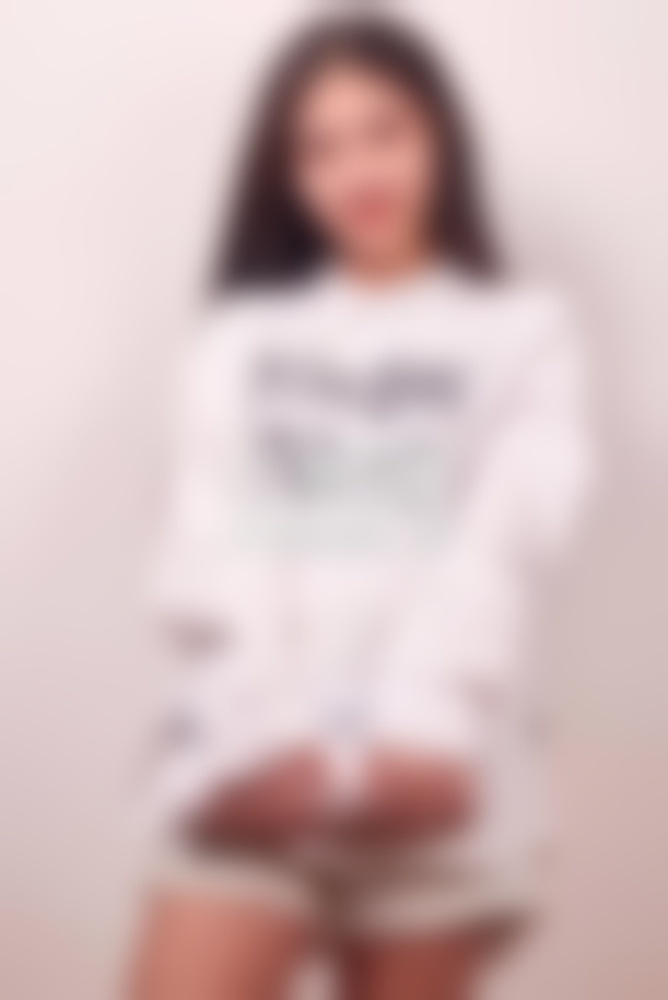 挽回爱情失败的人一般有这些缺点!