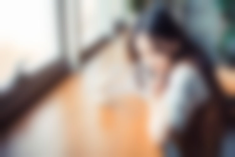 删了对方两次微信还能挽回吗