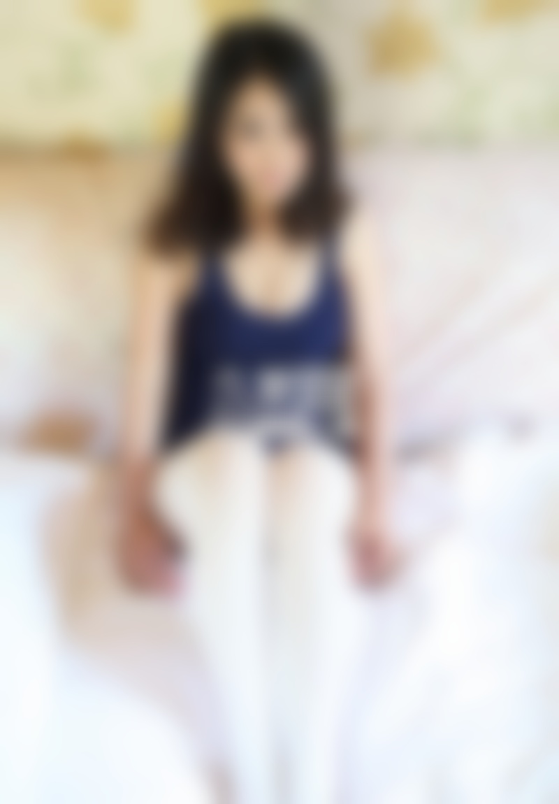 五个技巧教你如何挽回爱情?