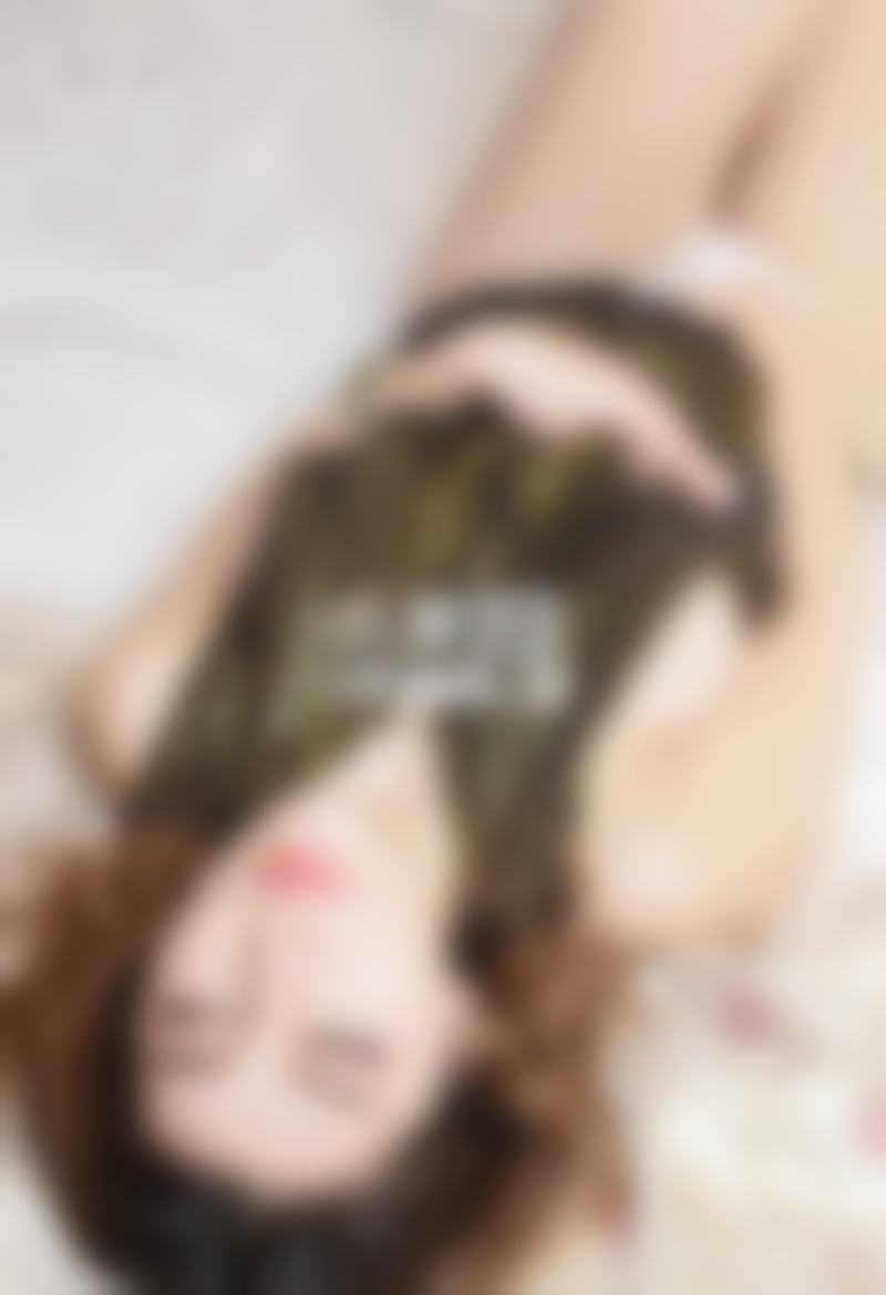 前男友想复合要接受吗?