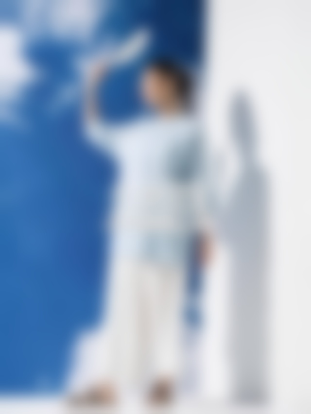 所有通讯被拉黑还能挽回吗